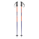 Ski Poles Roxy Shima 2019 