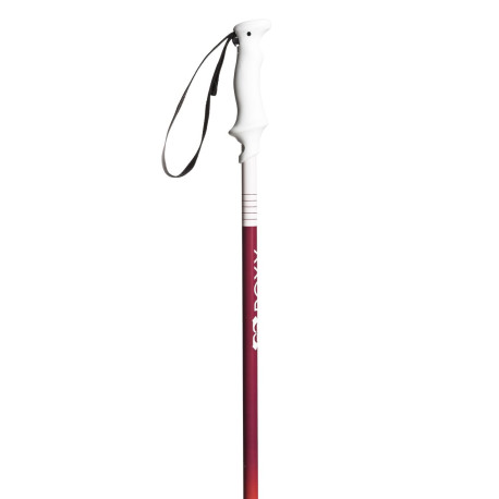 Ski Poles Roxy Kaya 2019  - Ski Poles