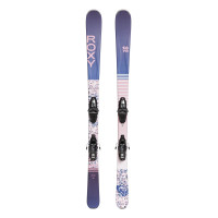 Ski Roxy Kaya 77 + E M10 GW 2021 