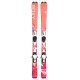 Ski Roxy Kaya Girl + Easytrack C5 2020 