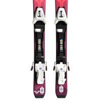 Ski Roxy Kaya Girl + Easytrack C5 2019 