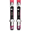 Ski Roxy Kaya Girl + Easytrack C5 2019 