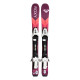 Ski Roxy Kaya Girl + Easytrack C5 2019 