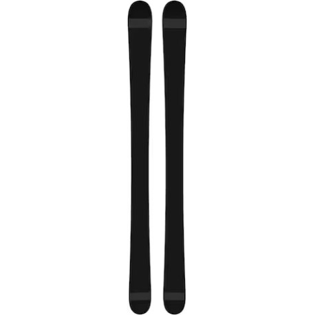 Ski Roxy Kaya Girl + Easytrack C5 GW 2021  - Pack ski junior