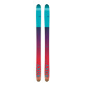 Ski Roxy Shima 90 2017 