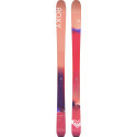 Ski Roxy Shima 90 2020 