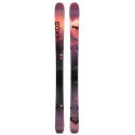 Ski Roxy Shima 90 2021 