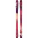Ski Roxy Shima 98 2020  - Ski sans fixations Femme