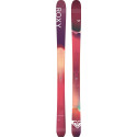 Ski Roxy Shima 98 2020 