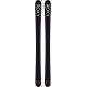 Ski Roxy Shima 98 2021  - Ski Women ( without bindings )
