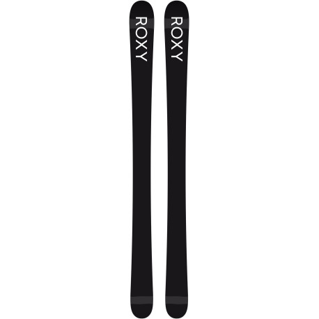 Ski Roxy Shima 98 2021  - Ski Women ( without bindings )