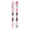 Ski Roxy Shima Girl + Easytrack C5 GW 2021 