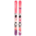 Ski Roxy Shima Girl + Easytrack C5 2020 
