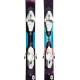 Ski Roxy Shima Freestyle + Lithium 10 2019 