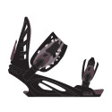 Snowboard Bindings Roxy Lola 2026 