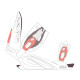 Snowboard Bindings Roxy Lola 2026 
