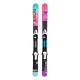 Ski Roxy Shima Girl + Easytrack C5 2019 