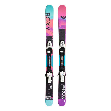 Ski Roxy Shima Girl + Easytrack C5 2019 