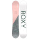 Snowboard Roxy Dawn 2025 