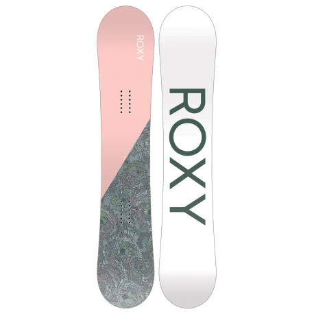 Snowboard Roxy Dawn 2025 