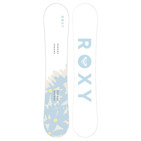 Snowboard Roxy Dawn 2026 