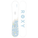 Snowboard Roxy Dawn 2026 