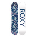 Snowboard Roxy Poppy Package - Med 2025 