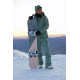 Snowboard Roxy Dawn 2025 