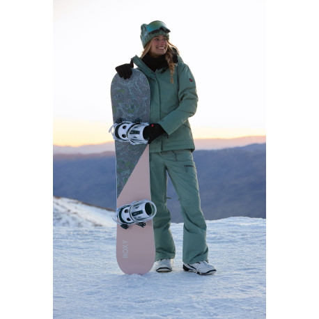 Snowboard Roxy Dawn 2025 