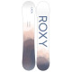 Snowboard Roxy Raina 2025 