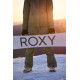 Snowboard Roxy Dawn 2025 