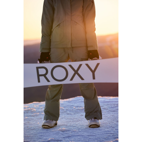Snowboard Roxy Dawn 2025 