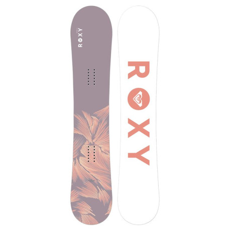 Snowboard Roxy Raina 2026 
