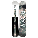 Snowboard Roxy Smoothie 2025 