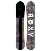 Snowboard Roxy Smoothie 2026 