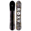 Snowboard Roxy Smoothie 2026 