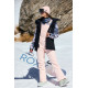 Snowboard Roxy Raina 2025 