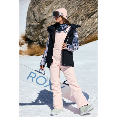 Snowboard Roxy Raina 2025 