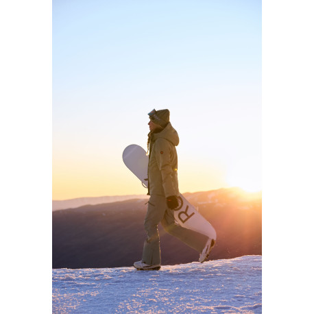 Snowboard Roxy Dawn 2025 