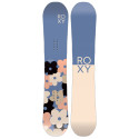 Snowboard Roxy Xoxo 2025 
