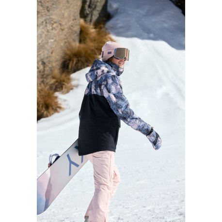 Snowboard Roxy Raina 2025 
