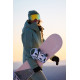 Snowboard Roxy Dawn 2025 