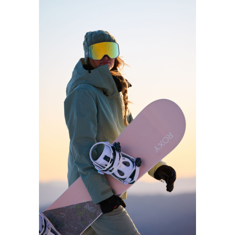Snowboard Roxy Dawn 2025 