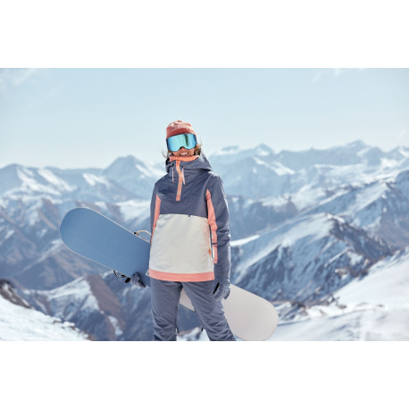 Snowboard Roxy Xoxo 2025 