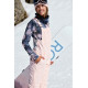 Snowboard Roxy Raina 2025 