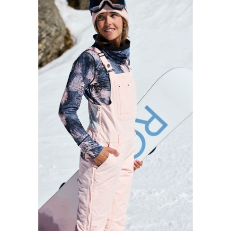 Snowboard Roxy Raina 2025 