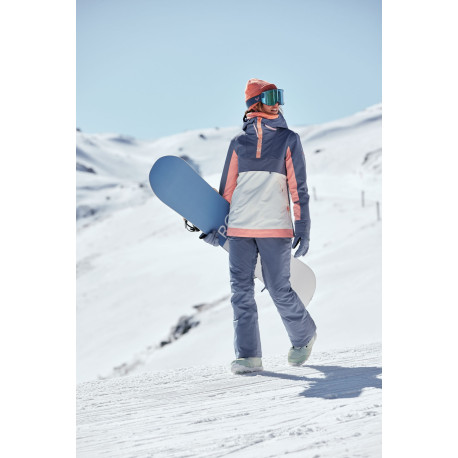 Snowboard Roxy Xoxo 2025 