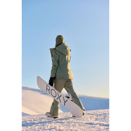 Snowboard Roxy Dawn 2025 