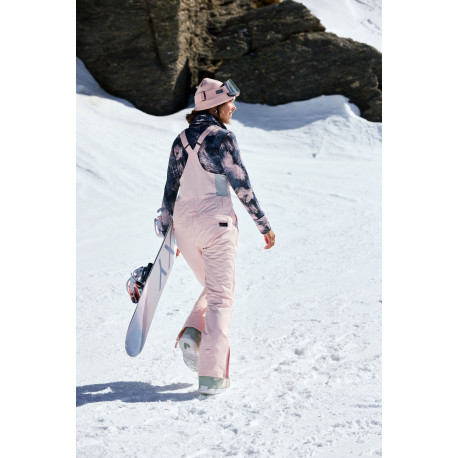 Snowboard Roxy Raina 2025 