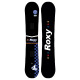 Snowboard Roxy Xoxo 2026 